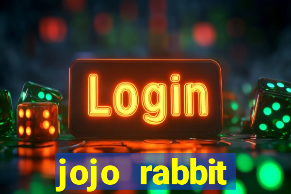 jojo rabbit completo dublado